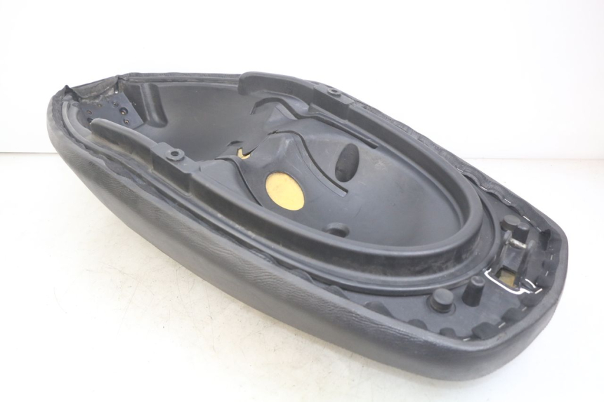 photo de SELLE APRILIA ATLANTIC 125 (2003 - 2009) - Pièce contrôlée