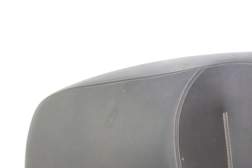 photo de SELLE APRILIA ATLANTIC S 125 (2010 - 2013) - Détail de la pièce