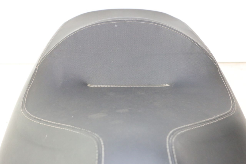 photo de SELLE APRILIA ATLANTIC S 125 (2010 - 2013) - Vue produit