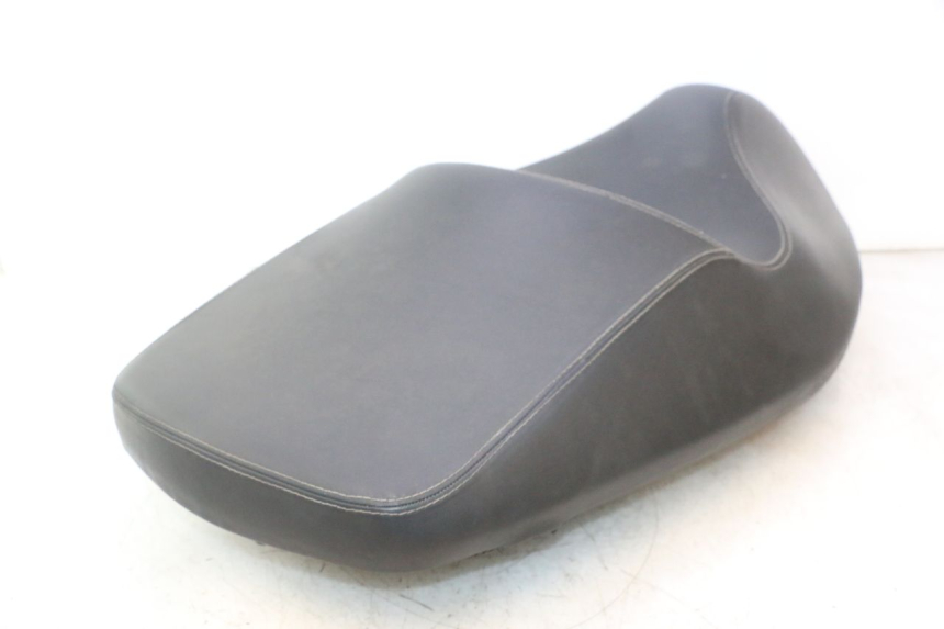 photo de SELLE APRILIA ATLANTIC S 125 (2010 - 2013) - Vue d’ensemble