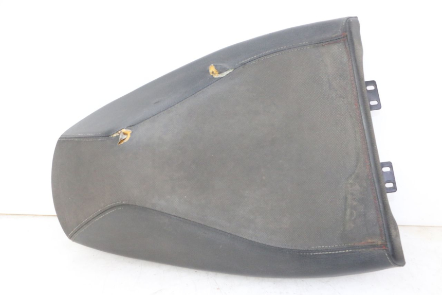 photo de SELLE AVANT QUADRO 4 4D 350 (2015 - 2018)