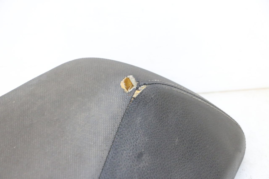 photo de SELLE AVANT QUADRO 4 4D 350 (2015 - 2018)