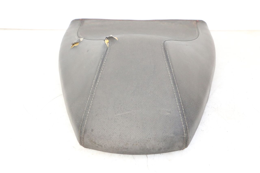 photo de SELLE AVANT QUADRO 4 4D 350 (2015 - 2018)