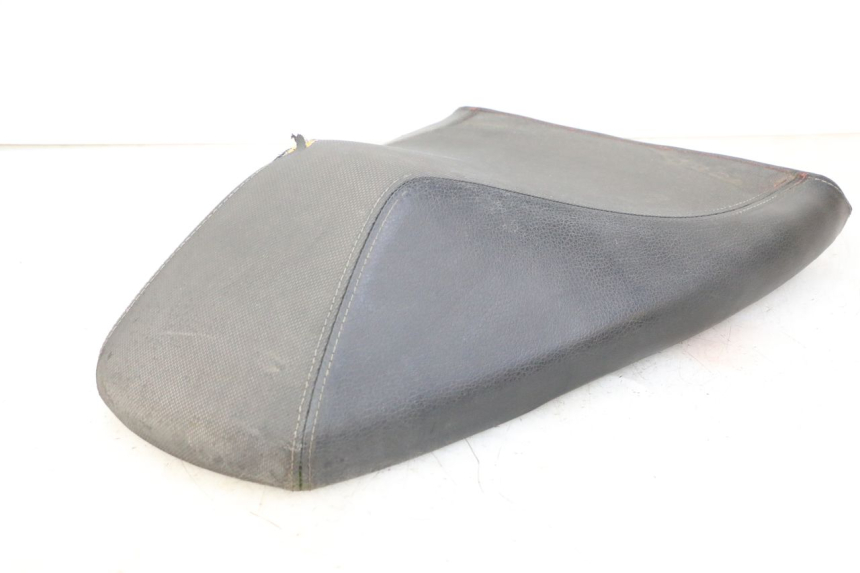 photo de SELLE AVANT QUADRO 4 4D 350 (2015 - 2018)