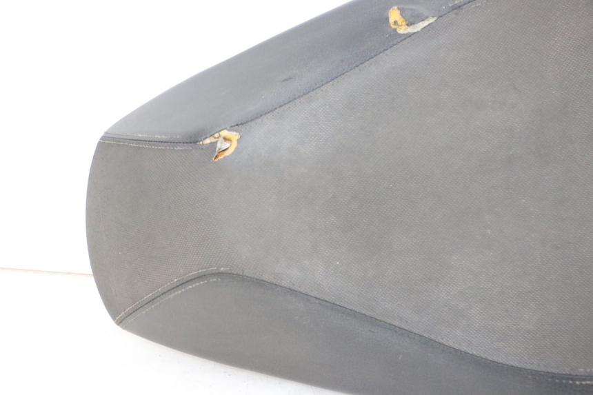 photo de SELLE AVANT QUADRO 4 4D 350 (2015 - 2018)