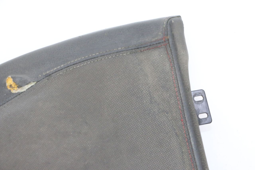 photo de SELLE AVANT QUADRO 4 4D 350 (2015 - 2018)