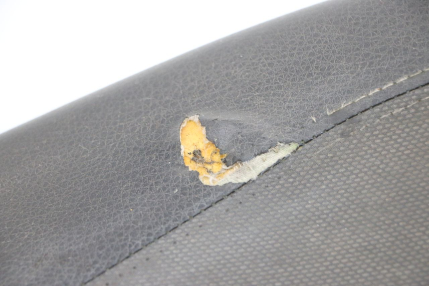 photo de SELLE AVANT QUADRO 4 4D 350 (2015 - 2018)