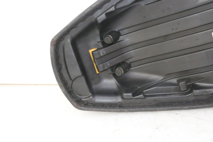 photo de SELLE AVANT QUADRO 4 4D 350 (2015 - 2018)