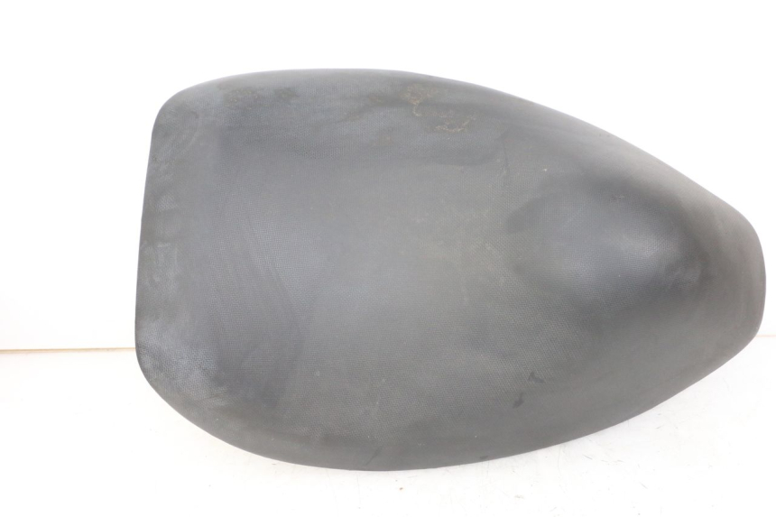 photo de SELLE AVANT DAELIM A-FOUR 2T 50 (2005 - 2012) - Vue principale