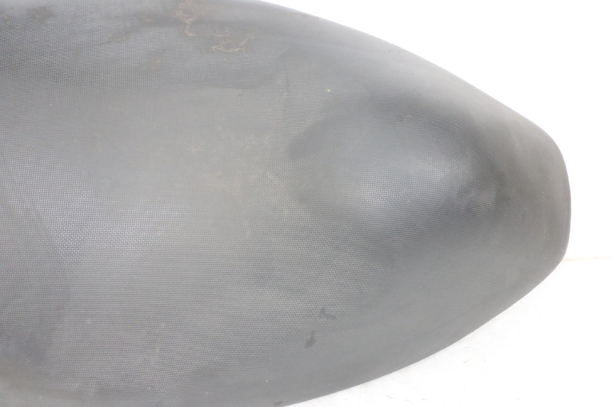 photo de SELLE AVANT DAELIM A-FOUR 2T 50 (2005 - 2012) - État de surface