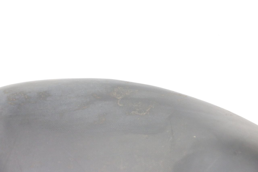 photo de SELLE AVANT DAELIM A-FOUR 2T 50 (2005 - 2012) - Pièce contrôlée