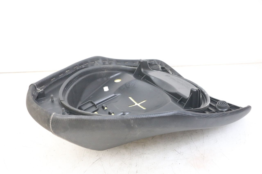 photo de SELLE AVANT YAMAHA AEROX 2T 50 (2013 - 2017)