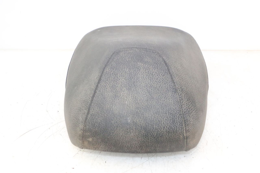photo de SELLE AVANT KYMCO AGILITY 4T 10" 50 (2005 - 2018) - Zoom état d’usage