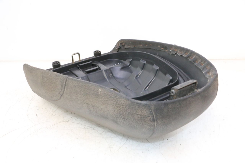 photo de SELLE AVANT KYMCO AGILITY 4T 10" 50 (2005 - 2018) - Pièce contrôlée