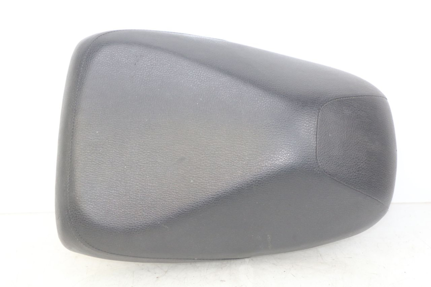 photo de SELLE AVANT KYMCO AGILITY 4T 50 (2005 - 2018)
