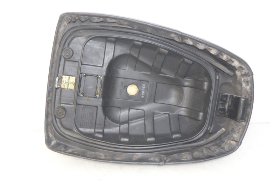 photo de SELLE AVANT KYMCO AGILITY 4T 50 (2005 - 2018)