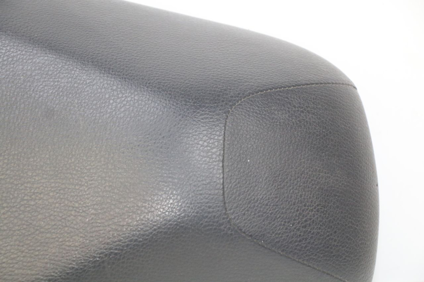 photo de SELLE AVANT KYMCO AGILITY 4T 50 (2005 - 2018)