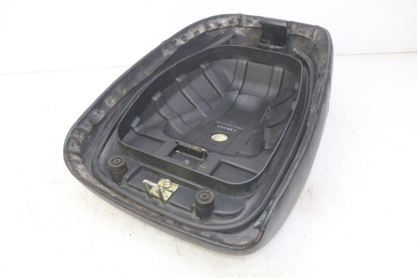 photo de SELLE AVANT KYMCO AGILITY 4T 50 (2005 - 2018)