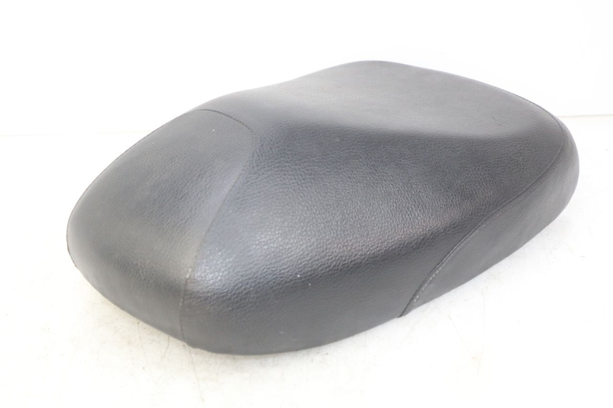 photo de SELLE AVANT KYMCO AGILITY 4T 50 (2005 - 2018)
