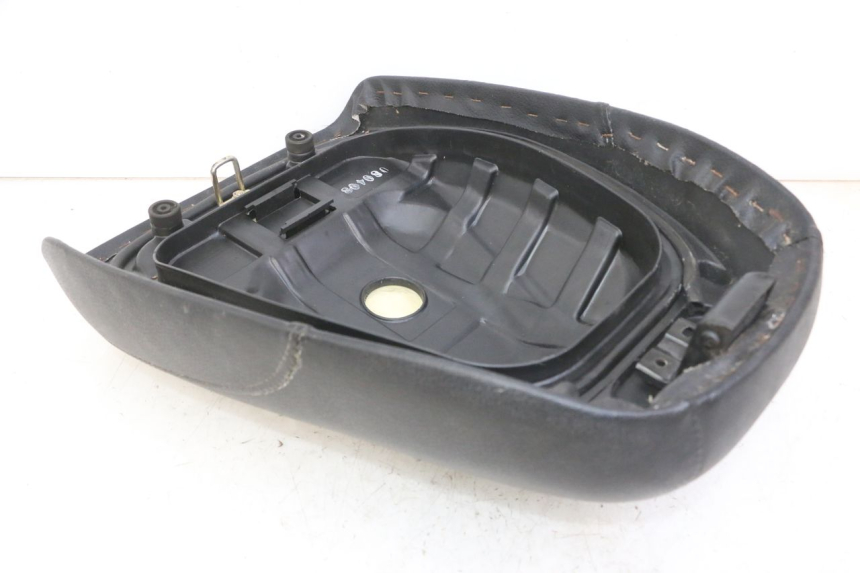 photo de SELLE AVANT KYMCO AGILITY 4T 50 (2005 - 2018)