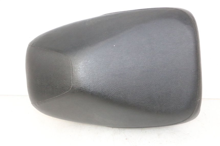 photo de SELLE AVANT KYMCO AGILITY 4T 50 (2005 - 2018)