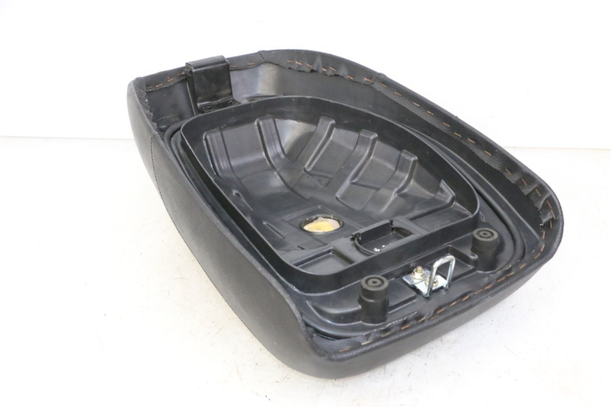photo de SELLE AVANT KYMCO AGILITY 4T 50 (2005 - 2018)