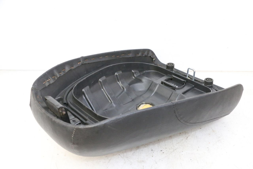 photo de SELLE AVANT KYMCO AGILITY 4T 50 (2005 - 2018)