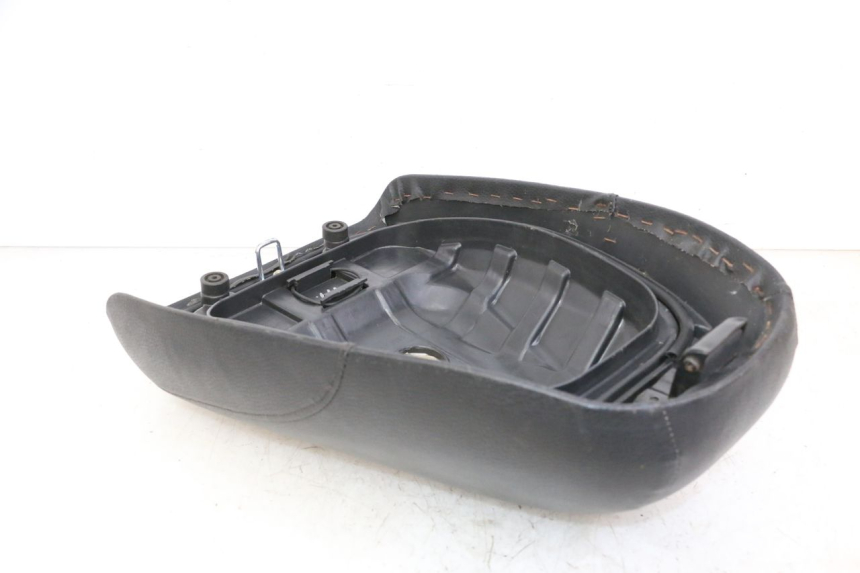 photo de SELLE AVANT KYMCO AGILITY 4T 50 (2005 - 2018)