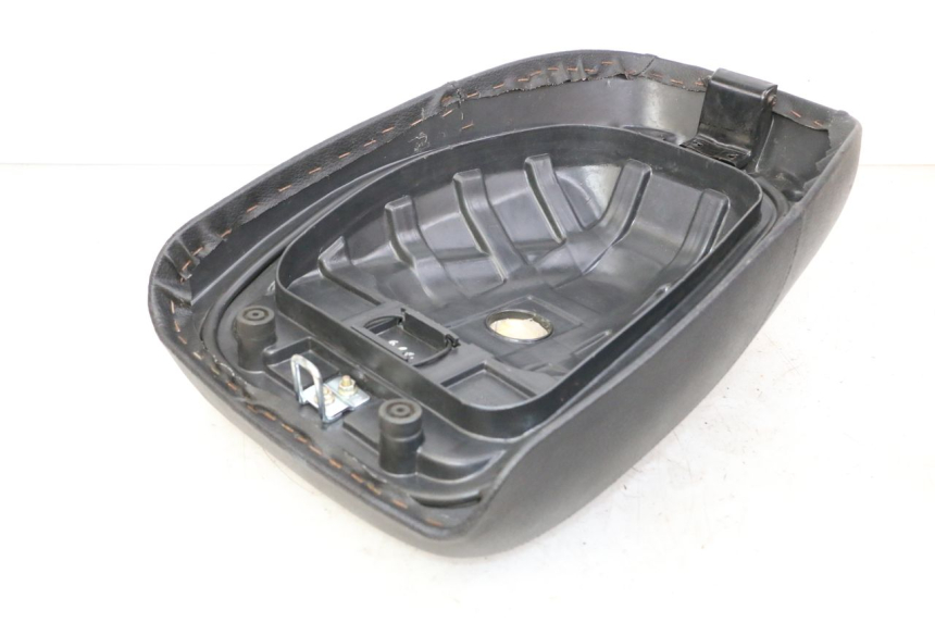 photo de SELLE AVANT KYMCO AGILITY 4T 50 (2005 - 2018)