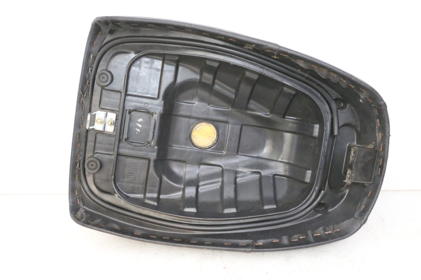 photo de SELLE AVANT KYMCO AGILITY 4T 50 (2005 - 2018)