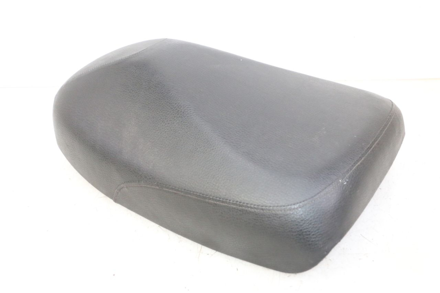 photo de SELLE AVANT KYMCO AGILITY 4T 50 (2005 - 2018)