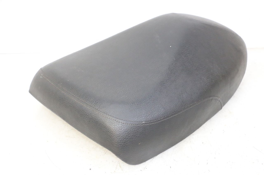 photo de SELLE AVANT KYMCO AGILITY 4T 50 (2005 - 2018)