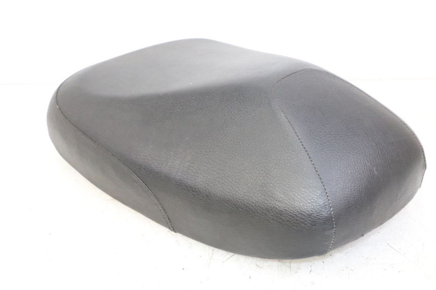 photo de SELLE AVANT KYMCO AGILITY 4T 50 (2005 - 2018)
