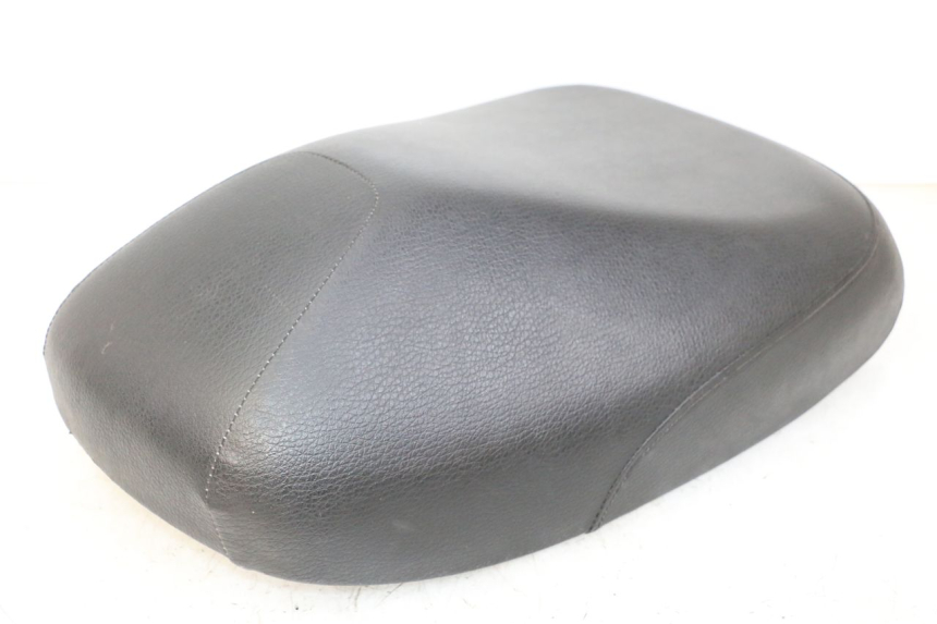 photo de SELLE AVANT KYMCO AGILITY 4T 50 (2005 - 2018)