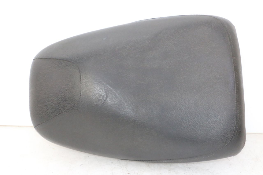 photo de SELLE AVANT KYMCO AGILITY 4T 50 (2005 - 2018)