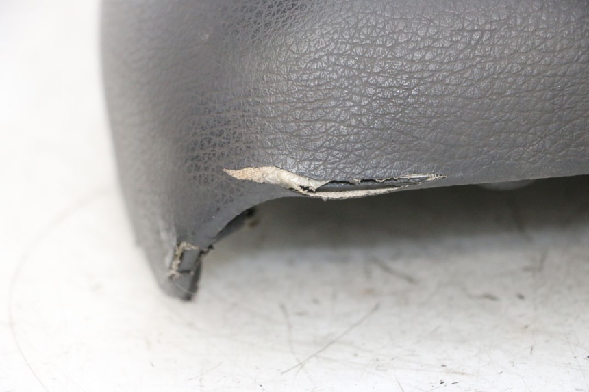 photo de SELLE AVANT KYMCO AGILITY 4T 50 (2005 - 2018)