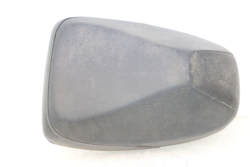 photo de SELLE AVANT KYMCO AGILITY 4T 50 (2005 - 2018) - Vue principale