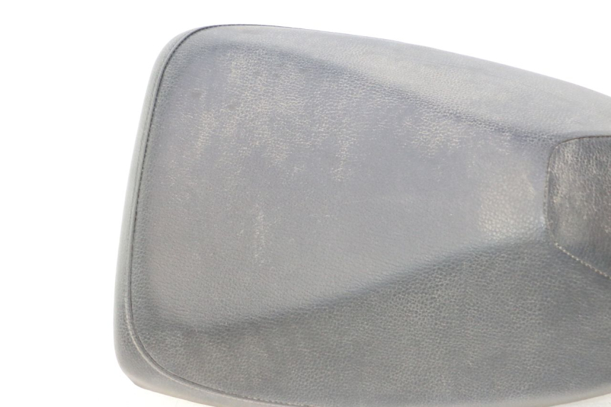 photo de SELLE AVANT KYMCO AGILITY 4T 50 (2005 - 2018) - Vue produit