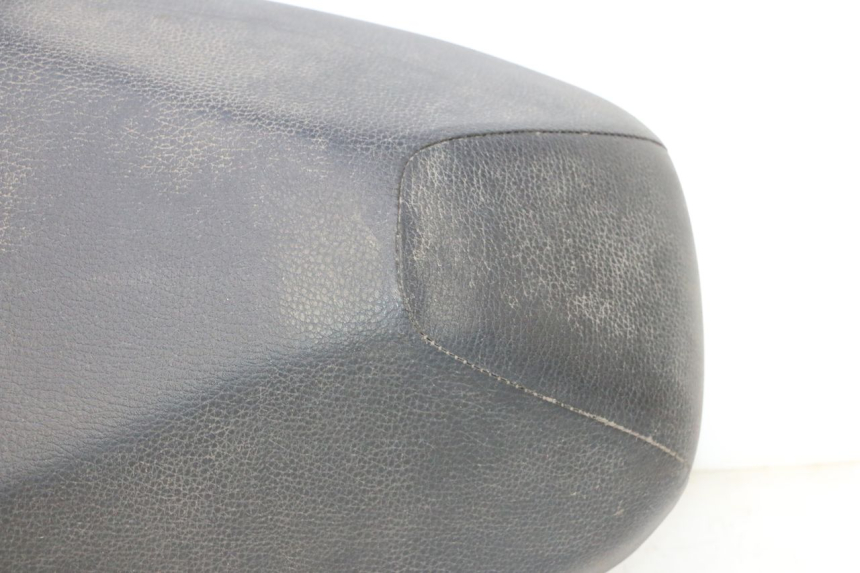 photo de SELLE AVANT KYMCO AGILITY 4T 50 (2005 - 2018) - Détails caractéristiques