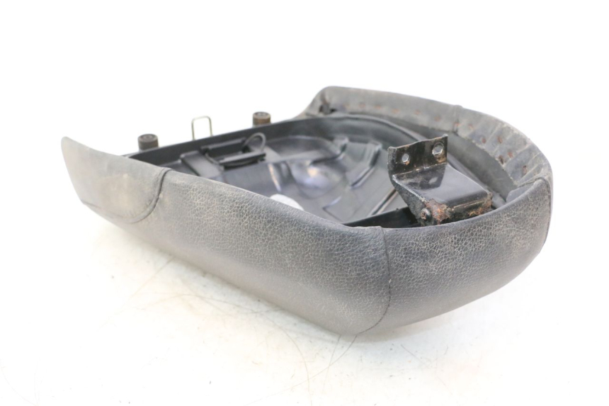 photo de SELLE AVANT KYMCO AGILITY 4T 50 (2005 - 2018) - Zoom état d’usage
