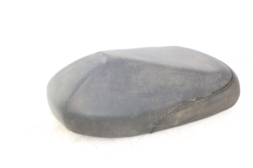 photo de SELLE AVANT KYMCO AGILITY 4T 50 (2005 - 2018) - État de surface