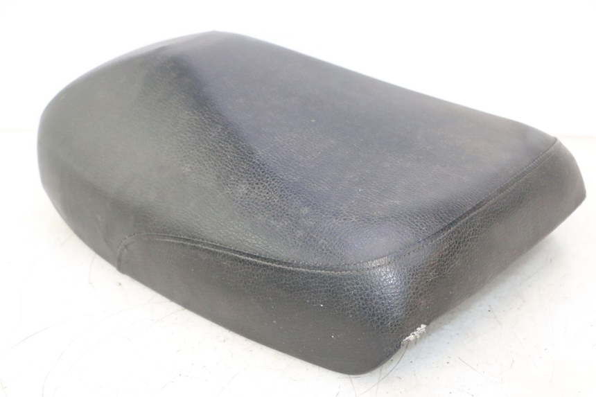 photo de SELLE AVANT KYMCO AGILITY PREMIUM 50 (2007 - 2010) - Vue principale
