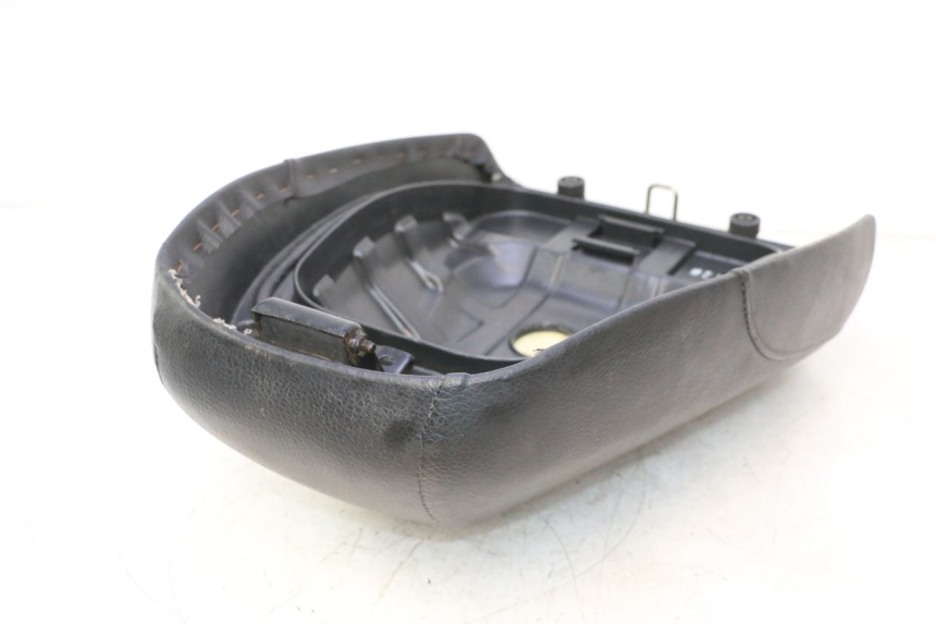 photo de SELLE AVANT KYMCO AGILITY PREMIUM 50 (2007 - 2010) - Vue produit