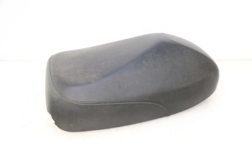 photo de SELLE AVANT KYMCO AGILITY PREMIUM 50 (2007 - 2010) - Autre angle de vue