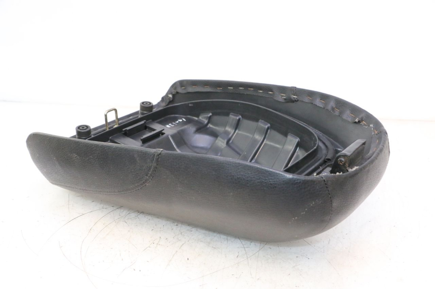 photo de SELLE AVANT KYMCO AGILITY PREMIUM 50 (2007 - 2010) - Pièce contrôlée