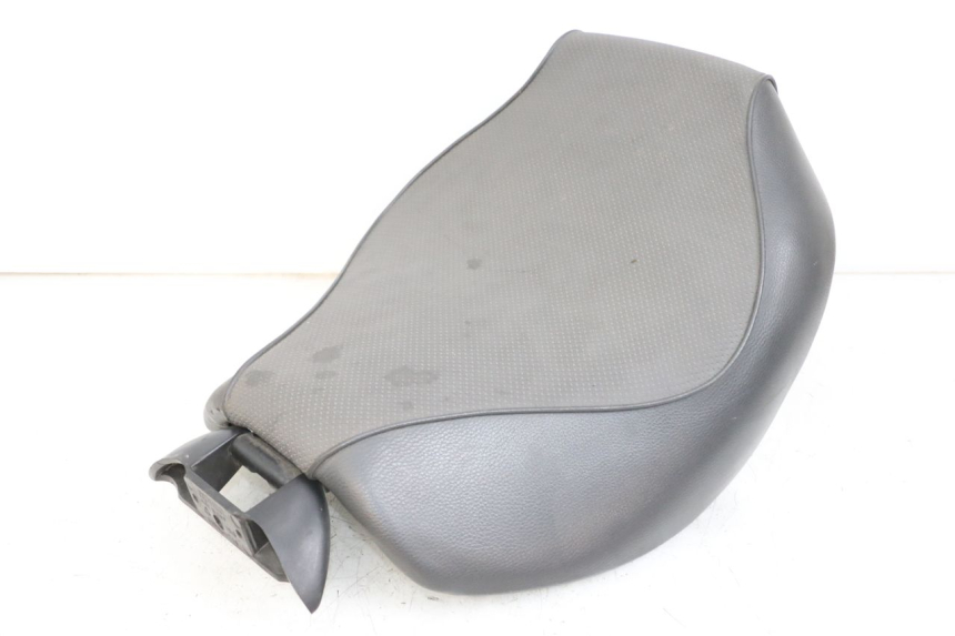 photo de SELLE AVANT APRILIA CLASSIC 125 (1995 - 2001)