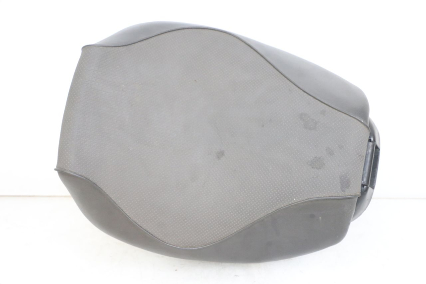 photo de SELLE AVANT APRILIA CLASSIC 125 (1995 - 2001)