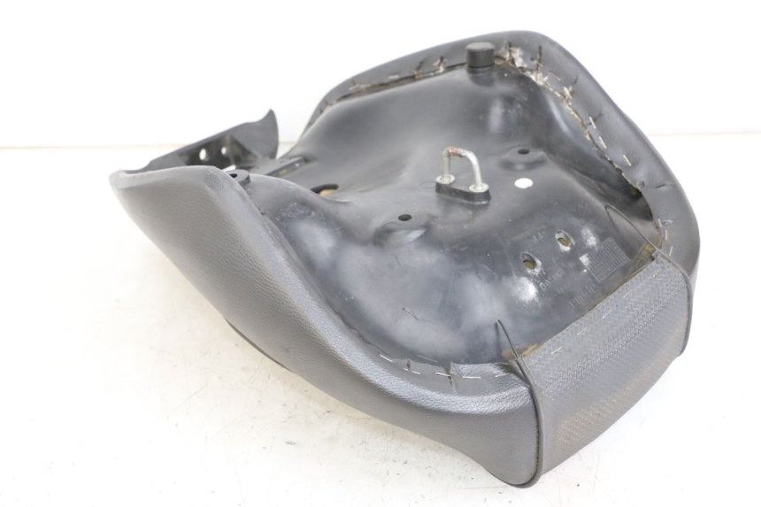photo de SELLE AVANT APRILIA CLASSIC 125 (1995 - 2001)