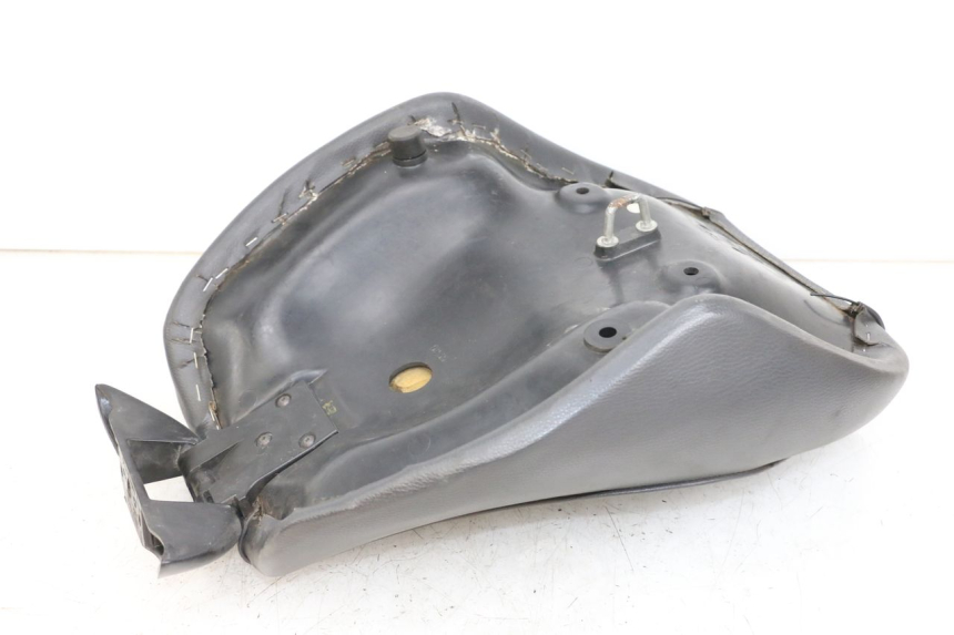 photo de SELLE AVANT APRILIA CLASSIC 125 (1995 - 2001)