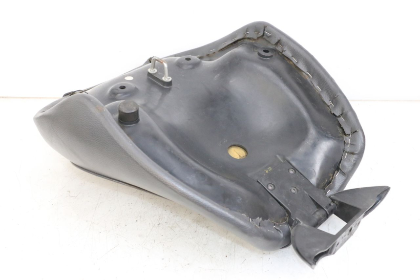 photo de SELLE AVANT APRILIA CLASSIC 125 (1995 - 2001)